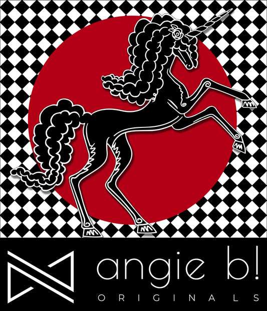 Angie B! Originals Gift Cards